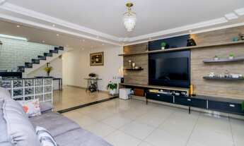 Imagem: Imperdível oportunidade Casa de 3 suítes