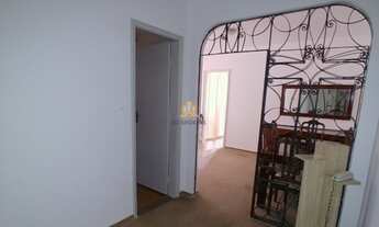 Imagem 7: Imperdível: Apartamento à venda em São Paulo-SP, Bela Vista, 2 quartos, 98m²!