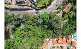 Imagem 7: Terreno à Venda em São Paulo-SP, Tucuruvi 776,30 m² de Área. Aproveite!