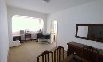 Imagem 5: Imperdível: Apartamento à venda em São Paulo-SP, Bela Vista, 2 quartos, 98m²!