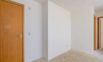 Imagem 2: Apartamento à venda em São Paulo-SP, Parque Rebouças. 2 quartos e 1 vaga, 43m². Confira!