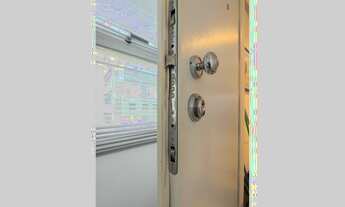 Imagem 7: Sala comercial à venda no Jardim Paulista, São Paulo-SP: 1 sala, 2 banheiros, 2 vagas, 178