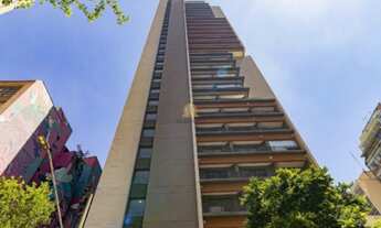 Imagem: Imperdível Apartamento à Venda em São