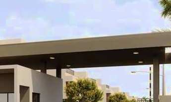 Imagem: Casa em Condomínio à venda em Jundiaí-SP