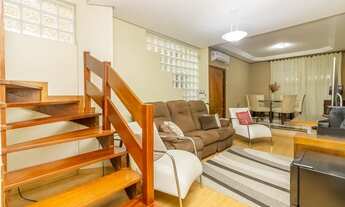 Imagem: Imperdível Casa à venda tipo Sobrado