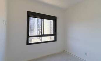 Imagem 5: Apartamento à venda em São Paulo-SP, Jardim das Acácias: 2 suítes, 1 vaga, 71m²!