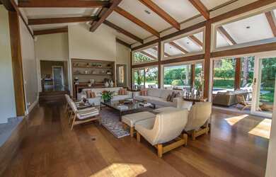 Imagem 7: Casa à venda em São Paulo-SP, Parque dos Príncipes. 3 suítes, 5 vagas , 720m². Imperdível!