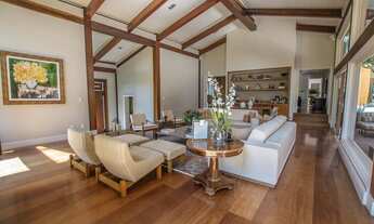 Imagem 6: Casa à venda em São Paulo-SP, Parque dos Príncipes. 3 suítes, 5 vagas , 720m². Imperdível!