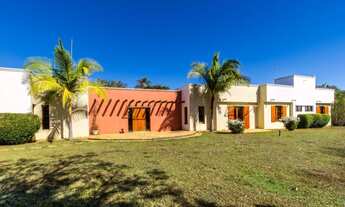 Imagem 2: Imperdível: Sitio à venda em São Luiz do Paraitinga-SP