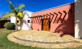 Imagem 7: Imperdível: Sitio à venda em São Luiz do Paraitinga-SP