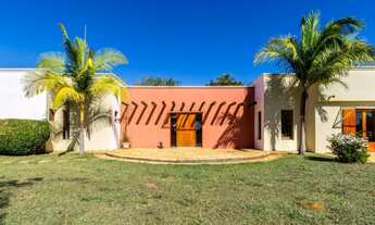 Imagem 4: Imperdível: Sitio à venda em São Luiz do Paraitinga-SP