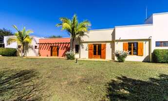 Imagem 5: Imperdível: Sitio à venda em São Luiz do Paraitinga-SP