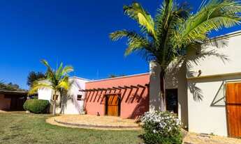 Imagem 6: Imperdível: Sitio à venda em São Luiz do Paraitinga-SP