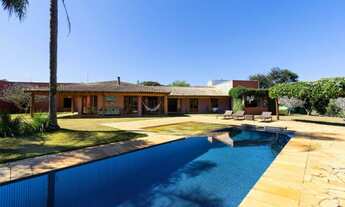 Imagem: Imperdível Sitio à venda em São Luiz