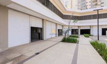 Imagem 2: Prédio comercial à venda na Vila Andrade, São Paulo-SP com 13 salas à venda!