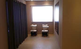 Imagem 6: Apartamento à venda no Morumbi: 2 suítes, 2 vagas - São Paulo-SP - 64,15 m². Confira