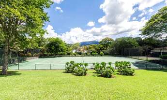 Imagem 6: Sítio de luxo com 9 suítes em Piracaia-SP, com 2.600m² de área!