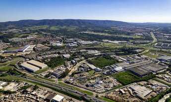 Imagem 4: Galpão Comercial à venda com 30 Vagas de Garagem e 1.150m² no Engordadouro, Jundiaí-SP!