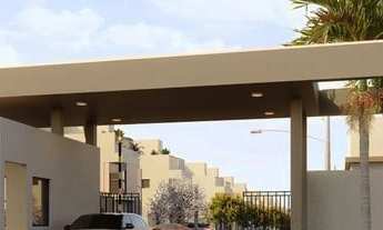 Imagem: Imperdível! Casa em condomínio à venda