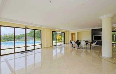 Imagem 4: Chácara à venda em Águas Claras: Piraquara-PR