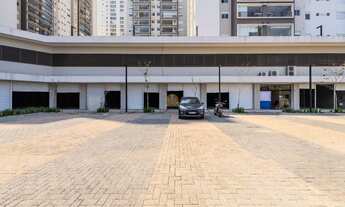 Imagem 5: Prédio comercial à venda na Vila Andrade, São Paulo-SP com 13 salas à venda!