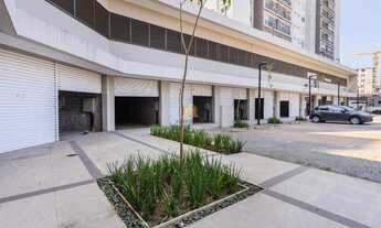 Imagem 3: Prédio comercial à venda na Vila Andrade, São Paulo-SP com 13 salas à venda!