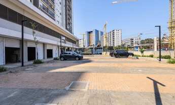 Imagem 4: Prédio comercial à venda na Vila Andrade, São Paulo-SP com 13 salas à venda!