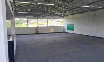 Imagem 2: Oportunidade Imperdível: Prédio Comercial à Venda em Cotia-SP, 460m²!