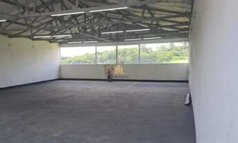 Imagem: Oportunidade Imperdível Prédio Comercial