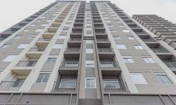 Imagem: Excelente oportunidade Studio à venda