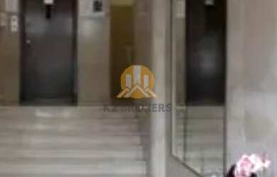 Imagem 5: Apartamento à venda na Bela Vista, São Paulo-SP: 3 quartos, 1 vaga, 168,78 m de área