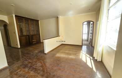 Imagem 6: Apartamento à venda na Bela Vista, São Paulo-SP: 3 quartos, 1 vaga, 168,78 m de área