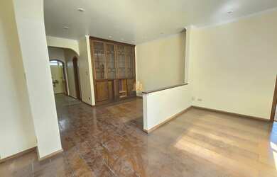 Imagem 7: Apartamento à venda na Bela Vista, São Paulo-SP: 3 quartos, 1 vaga, 168,78 m de área