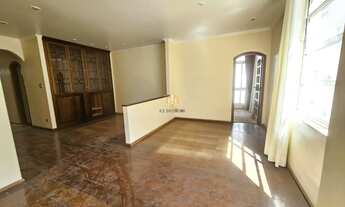 Imagem 5: Apartamento à venda com 3 Quartos e 1 vaga à venda no Bela Vista, São Paulo/SP