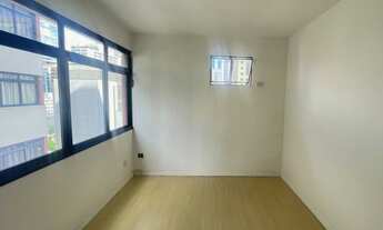 Imagem 6: Apartamento à venda em São Paulo-SP, Itaim Bibi: 1 quarto, 1 vaga, 43 m² de área. Venha co