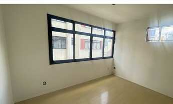 Imagem 5: Apartamento à venda em São Paulo-SP, Itaim Bibi: 1 quarto, 1 vaga, 43 m² de área. Venha co