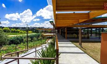 Imagem 3: Terreno à venda em Condomínio- 930m², Jundiaí-SP, Bairro Medeiros: oportunidade única!