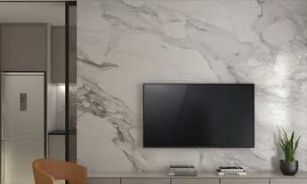 Imagem 6: Cobertura Duplex à venda em Curitiba-PR, no bairro Cabral - 3 suítes, 3 vagas de garagem e