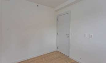 Imagem 7: Excelente oportunidade: Studio à venda em São Paulo-SP, no bairro Ipiranga, com 1 quarto