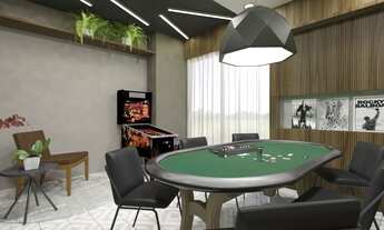 Imagem 6: Oportunidade Imperdível: Apartamento à Venda na Aclimação, São Paulo-SP! 1 Quarto, 1 Sala