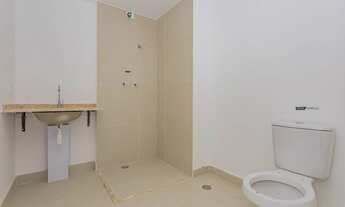 Imagem 5: Excelente oportunidade: Studio à venda em São Paulo-SP, no bairro Ipiranga, com 1 quarto