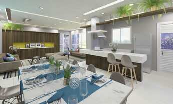 Imagem 7: Oportunidade Imperdível: Apartamento à Venda na Aclimação, São Paulo-SP! 1 Quarto, 1 Sala