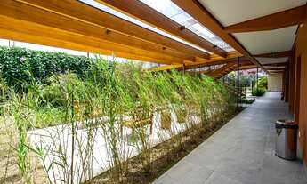 Imagem 4: Terreno à venda em Condomínio- 930m², Jundiaí-SP, Bairro Medeiros: oportunidade única!