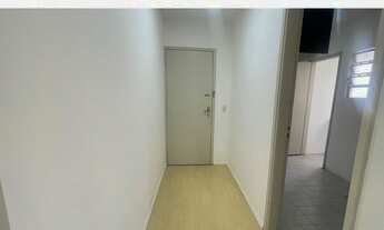 Imagem 7: Apartamento à venda em São Paulo-SP, Itaim Bibi: 1 quarto, 1 vaga, 43 m² de área. Venha co