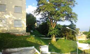 Imagem 3: Apartamento à venda em Osasco-SP, São Pedro: 1 quarto, 46m²