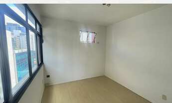 Imagem 3: Apartamento à venda em São Paulo-SP, Itaim Bibi: 1 quarto, 1 vaga, 43 m² de área. Venha co