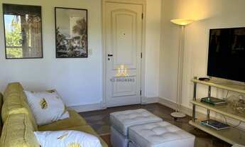 Imagem: Apartamento à venda na Enseada, Guarujá-SP