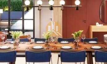 Imagem 5: APARTAMENTO RESIDENCIAL em São Paulo - SP, Vila Prudente