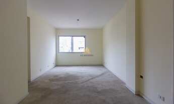 Imagem 2: Apartamento à venda na Vila Olímpia, São Paulo-SP, com 3 quartos, 2 vagas de garagem!