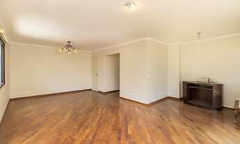 Imagem 5: Apartamento à venda no Brooklin, São Paulo-SP: 3 quartos, sendo 1 suíte, 2 vagas